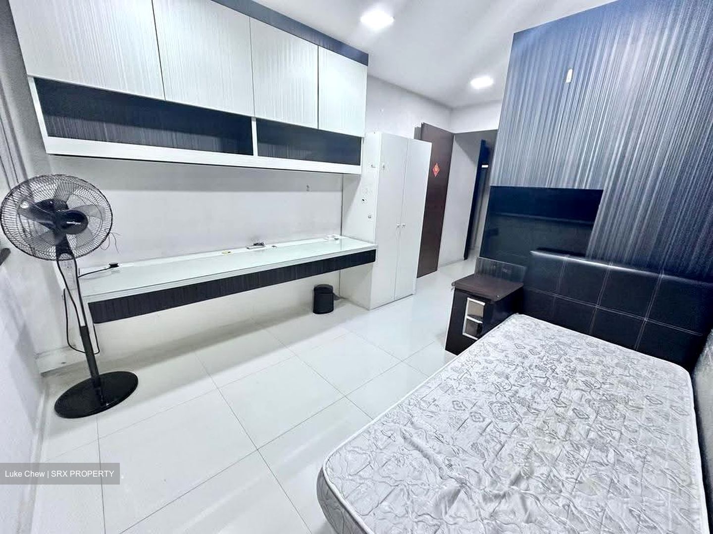 Blk 927 Yishun Central 1 (Yishun), HDB 4 Rooms #611986901